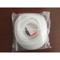 /msite/products/detail/productid/54766705/id/540689.html
